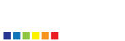 smart paint